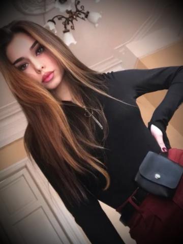 Алла - Фото 2