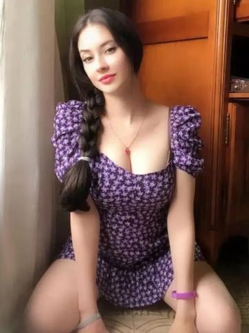 Забава - Фото 3